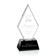 Strabane Award