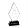 Strabane Award