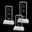 Carrier Award - White