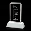 Carrier Award - White