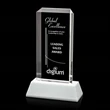 Carrier Award - White