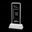 Carrier Award - White