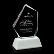 Buddington Award - White