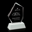 Buddington Award - White