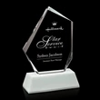 Buddington Award - White