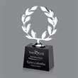 Vanda Award
