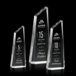 Akron Tower Award