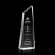 Akron Tower Award