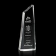 Akron Tower Award