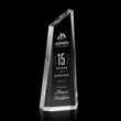 Akron Tower Award