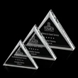 Tideswell Award