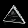 Tideswell Award