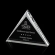 Tideswell Award