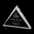 Tideswell Award