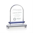 Kilmore Award