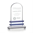 Kilmore Award