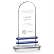 Kilmore Award
