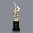 Lorita Star Award