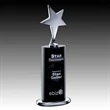 Mendocino Award