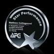 Creemore Star Award
