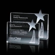 Bradenton Star Award