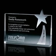 Bradenton Star Award