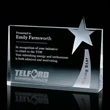 Bradenton Star Award