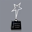 Keynes Star Award