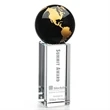 Luz Globe Award - Black