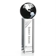 Luz Globe Award - Black