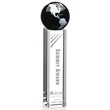 Luz Globe Award - Black