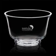 Barenger Revere Bowl
