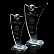 Castello Globe Award