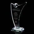 Castello Globe Award