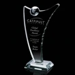 Castello Globe Award