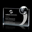 Erminia Globe Award