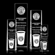 Milnerton Award - 3D