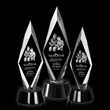 Manilow Award - 3D