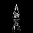 Manilow Award - 3D