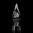Manilow Award - 3D
