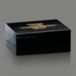 Marble Box