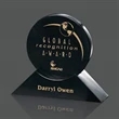Sandton Award