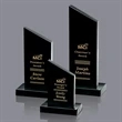 Newport Award