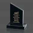 Newport Award