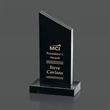 Newport Award