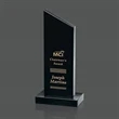 Newport Award