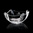 Baranoff Bowl