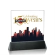 Sierra Square Award - VividPrint™