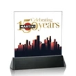 Sierra Square Award - VividPrint™