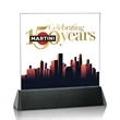 Sierra Square Award - VividPrint™